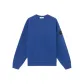Bright Blue