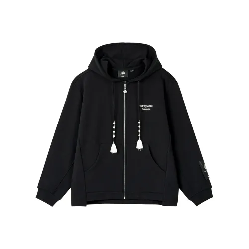 Palladium Sweatshirts Unisex
