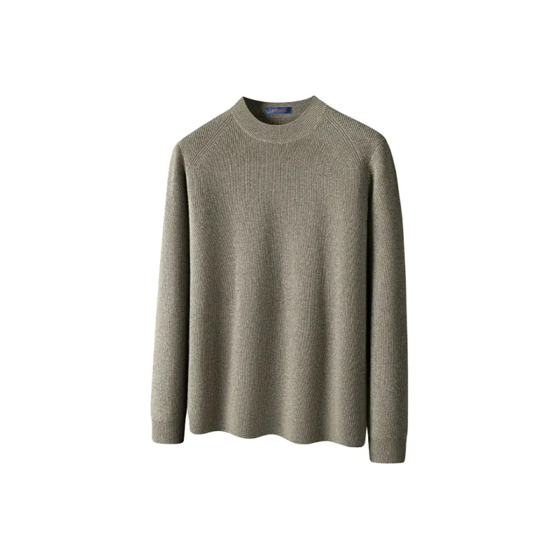KAISER Knitwear Men-4