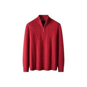 FORTEI Knitwear Men