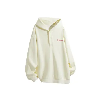 Supremo Cat Sweatshirts Unisex