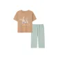 23081 Brown