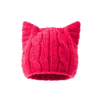 BAIJUAN Beanies Unisex