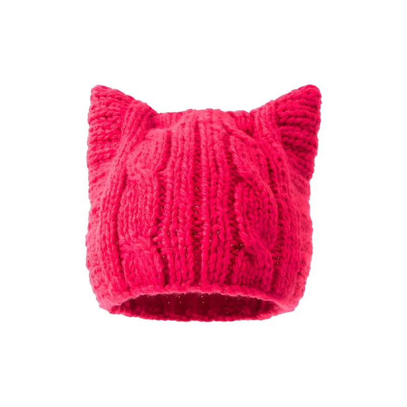 BAIJUAN Beanies Unisex-0