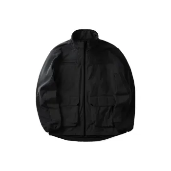 THE NORTH FACE Jackets Coats Men's