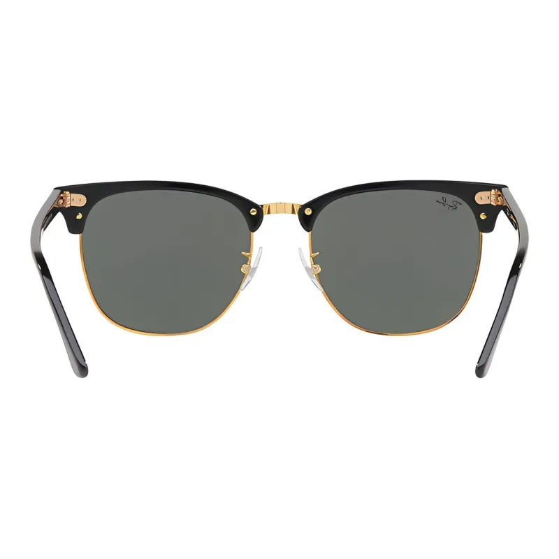 RayBan Square Sunglasses Unisex-2