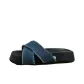 Denim Blue