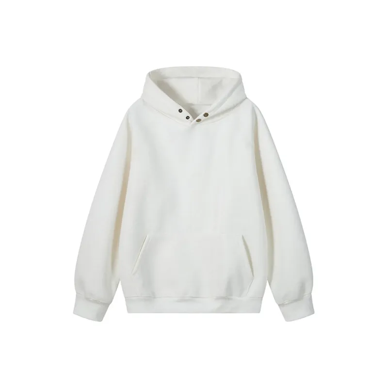 OPMO Sweatshirts Unisex-2