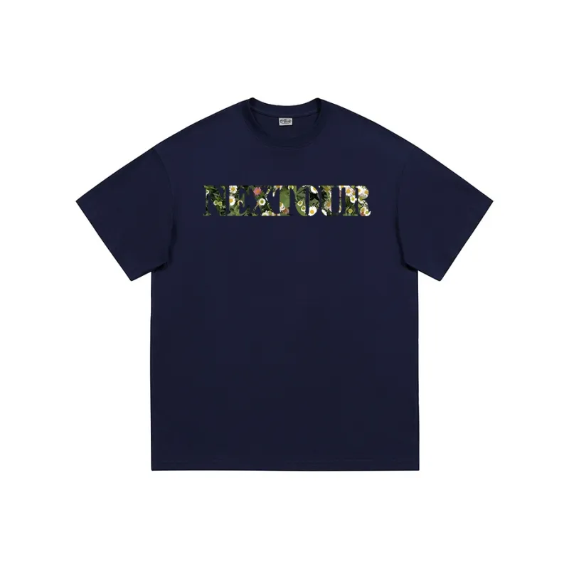 NEXTOUR T Shirts Unisex-7