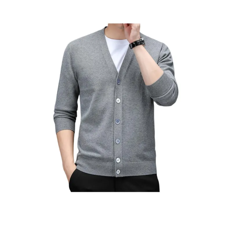 PIERRE CARDIN Knitwear Men-1