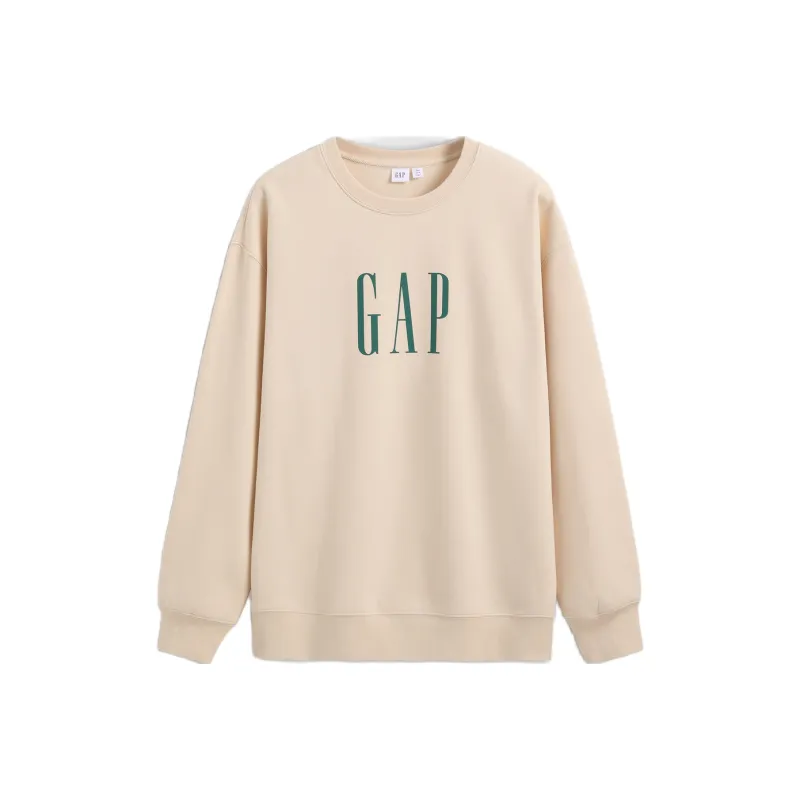 GAP Sweatshirts Unisex-5