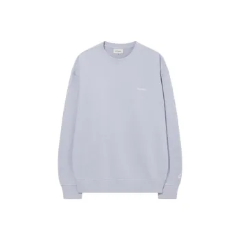 COVERNAT Sweatshirt Men's Lavender Purple