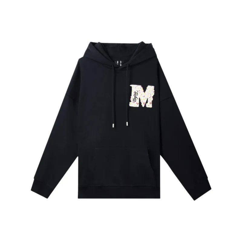 MEDM x Newmasus Sweatshirt Unisex-4