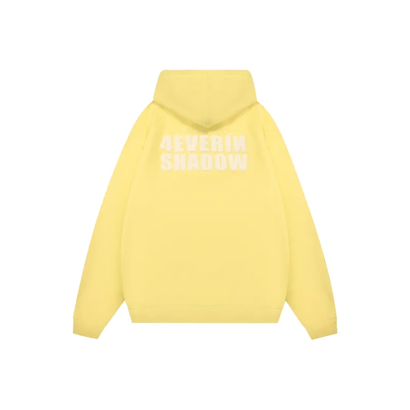 4EVER LAB Sweatshirts Unisex-6