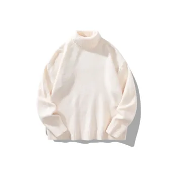 PERK EGLE Knitwear Unisex