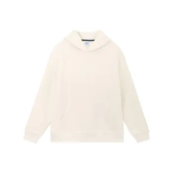 GOLF WORLD Series FW24 Sweatshirt Unisex