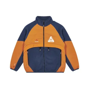 PALACE Polartec Shell Jacket