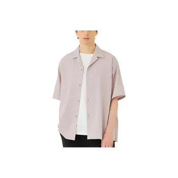 UNITED TOKYO Shirts Men