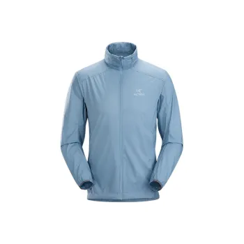 Arcteryx Nodin Jackets Men