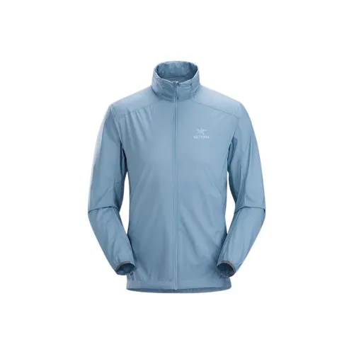 Arcteryx Nodin Jackets Men