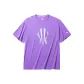 Jasmine Purple
