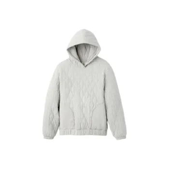 UGG Sweatshirts Men White