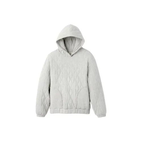 UGG Sweatshirts Men White