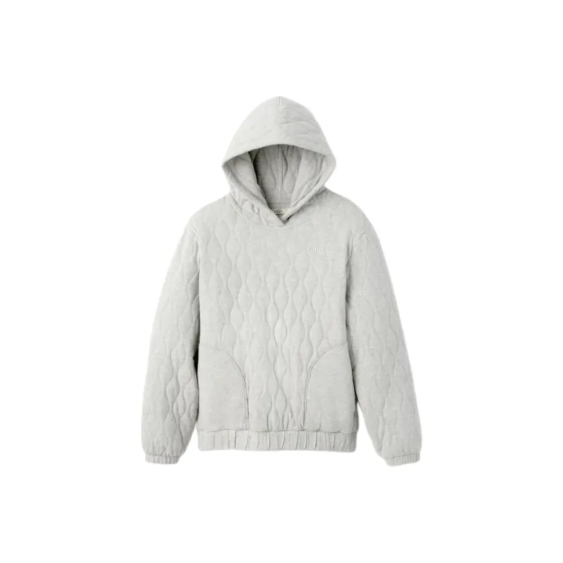 UGG Sweatshirts Men White-0