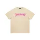 Creamy Apricot