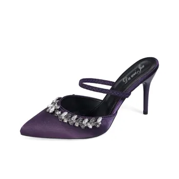 Dawei's House High Heels Women's Gift Box Set