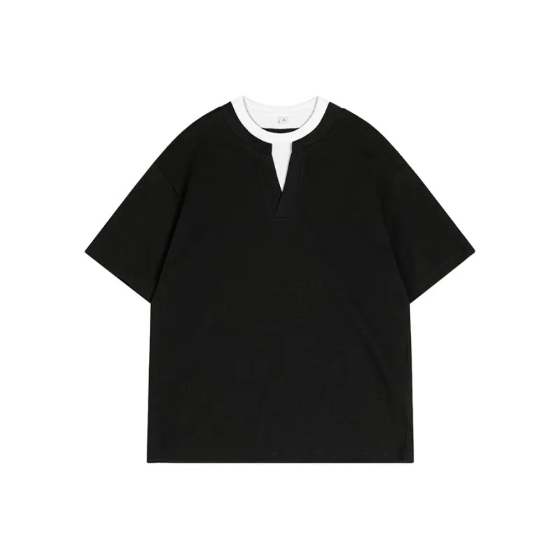 TIMD T Shirts Unisex-5