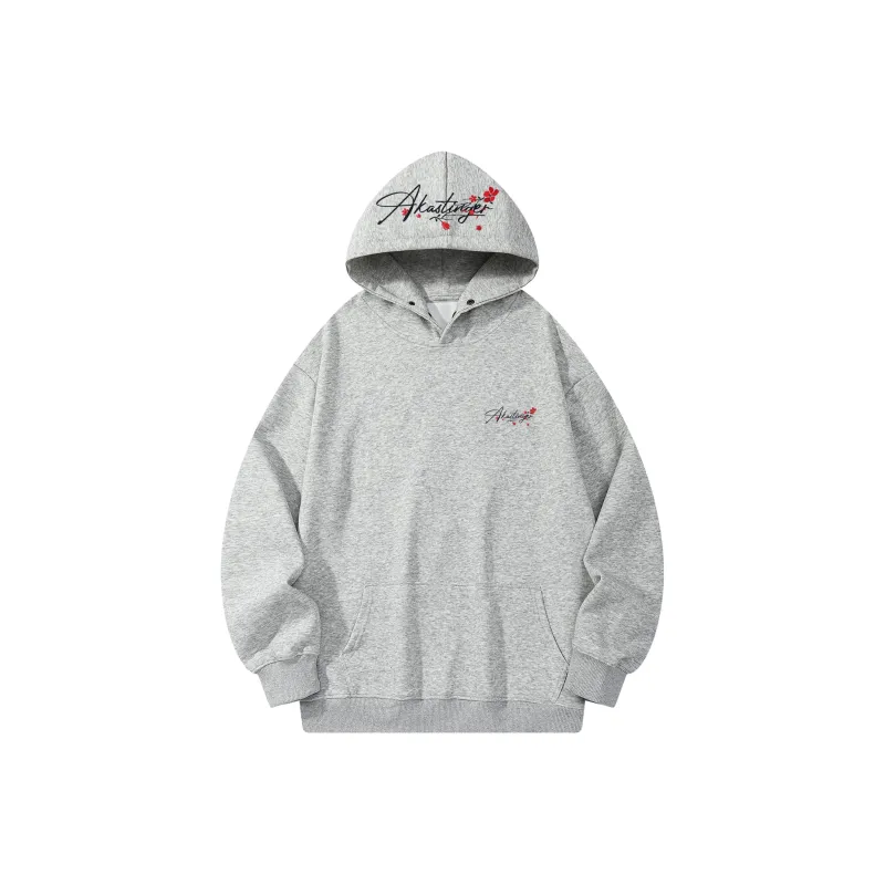 Kastinger x RCTAMY Sweatshirt Unisex-15