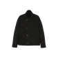 001 Jet Black