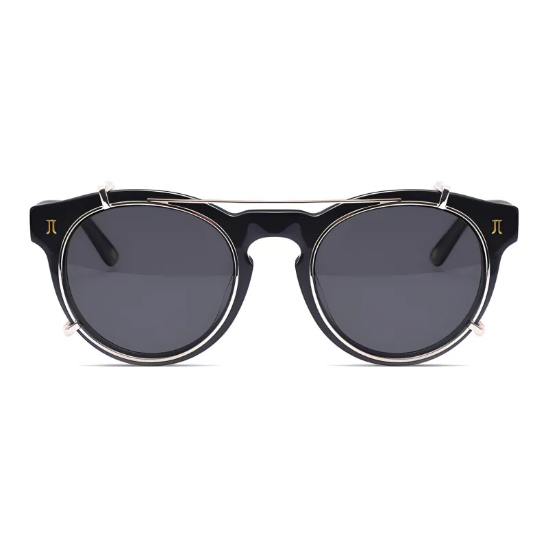 Upthree Sunglasses Unisex-1