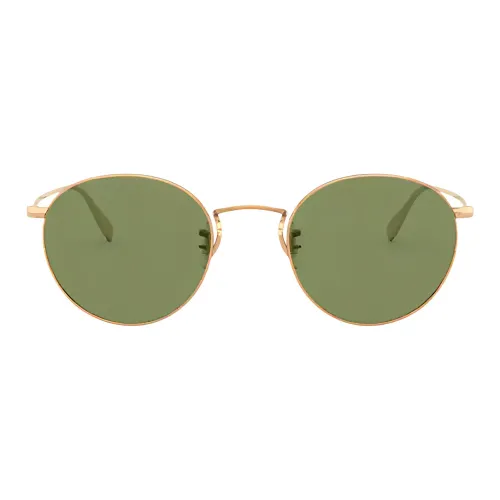 Oliver Peoples Coleridge Sunglasses
