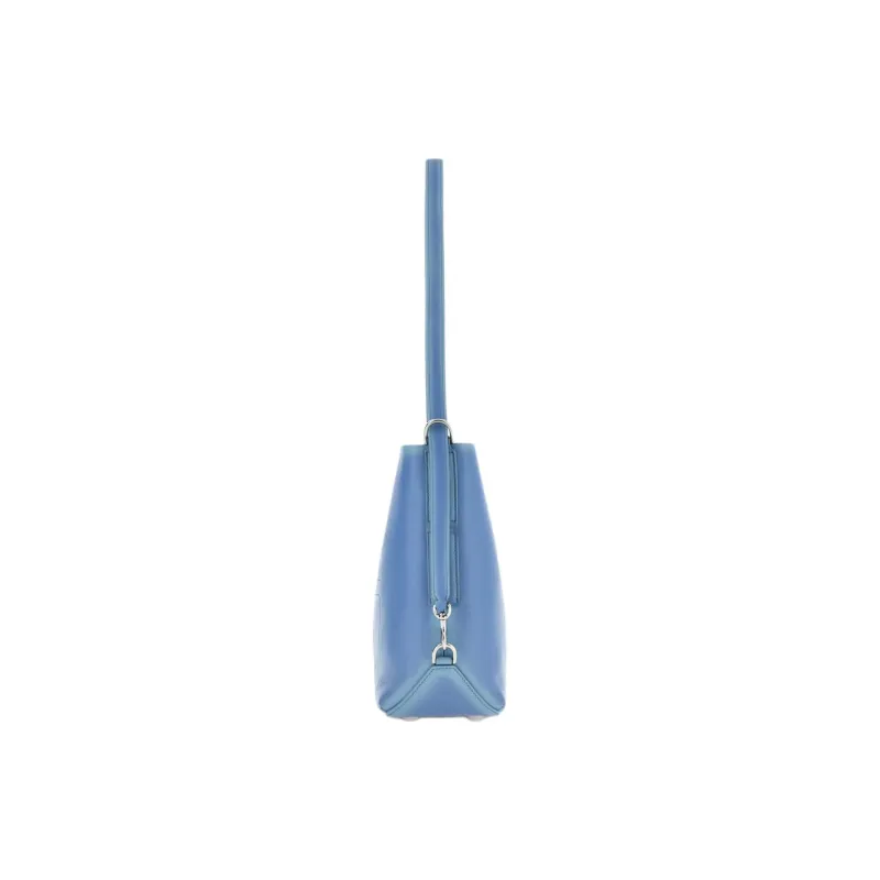 HOGAN Small Hocket Tote Bag-2
