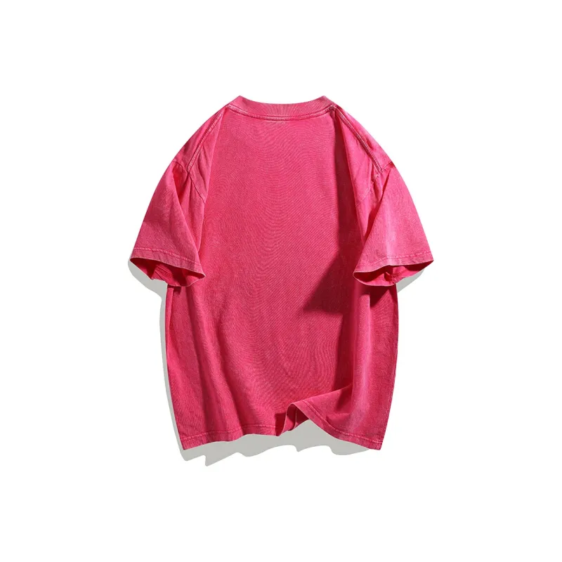 YZ T Shirts Unisex-1