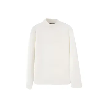 JOHN RICHMOND FW24 T Shirt Men's