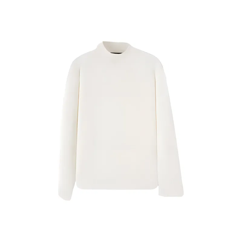 JOHN RICHMOND FW24 T Shirt Men's-2