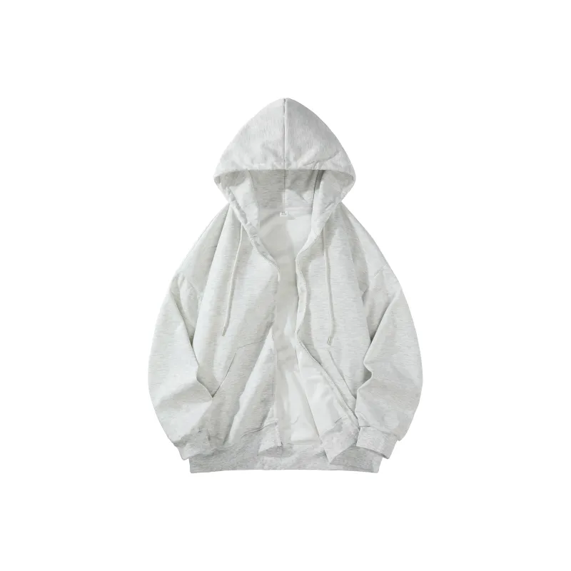 IGOI Sweatshirts Unisex-5