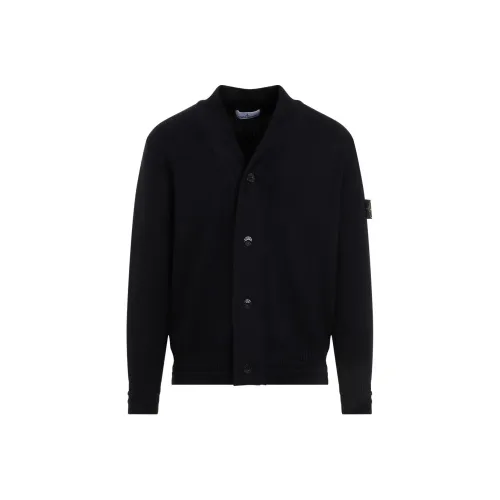 Rhude Black Accessories