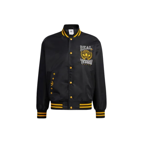 Adidas Originals MC Woven moschino teddy bear embroidered polo shirt item's Black