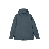 Iron Blue/IRBU