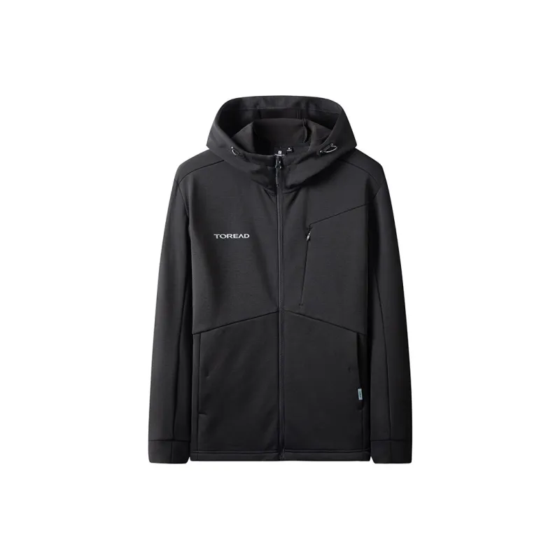 TOREAD Jackets Men-4