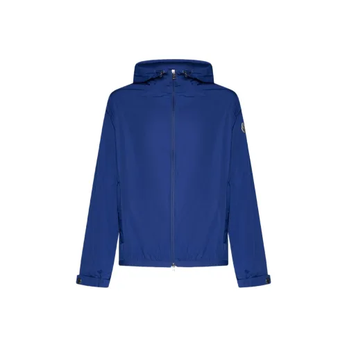 Heritage Lonsdale Sweat-shirt à capuche