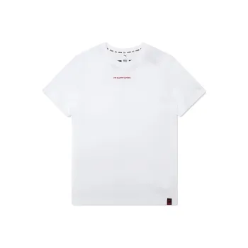 PUMA X Tmc Marathon Tee