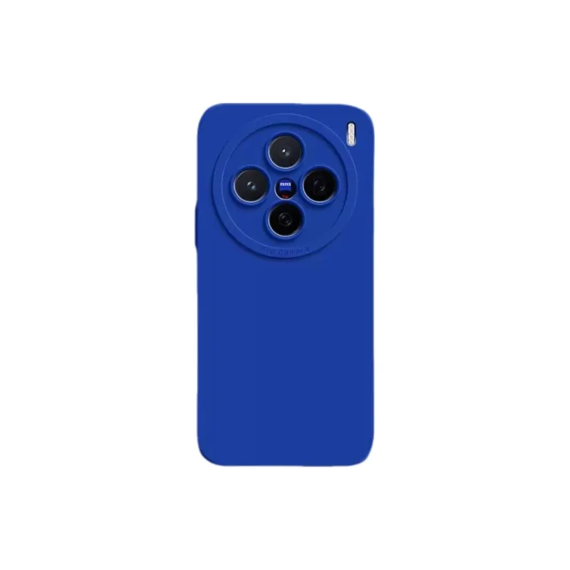 KEBO Phone Cases-28