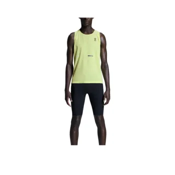 On Race Tank Tops Men