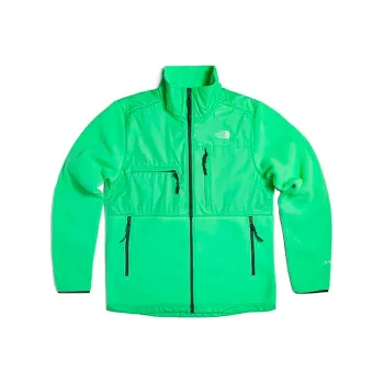 THE NORTH FACE City Outdoor Collection Jacket Men's