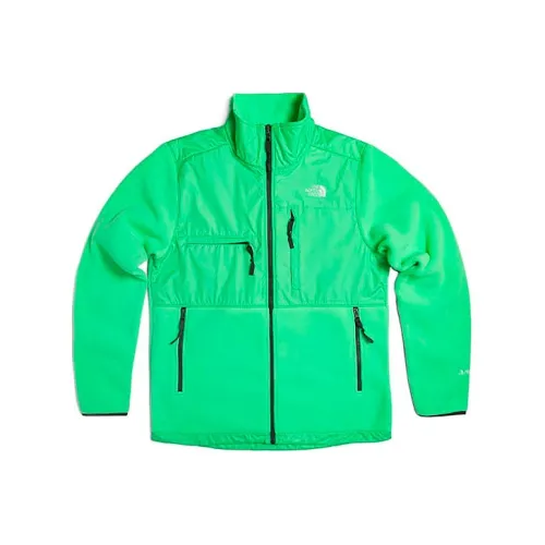 Mi Mi Sol Teen T-shirts for Kids City Outdoor Collection Jacket Men's